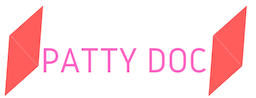 Patty Doc
